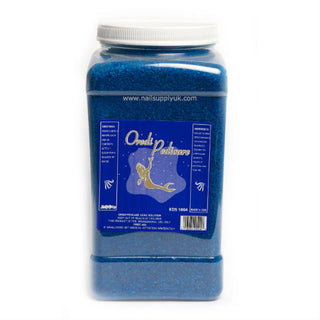 Oredi Pedi Soak Gallon-Nail Supply UK