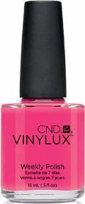CND Vinylux Polish - Pink Bikini