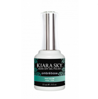 kiara-sky-ombre-glow-gel-polish-that-glow-g704-Nail Supply UK