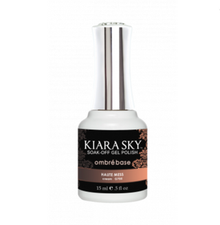 kiara-sky-ombre-glow-gel-polish-haute-mess-g705-Nail Supply UK