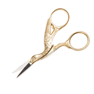 Stork Nail Scissor-Nail Supply UK