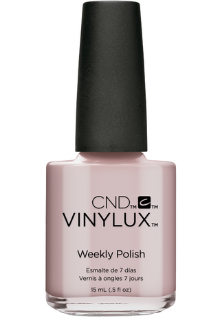 CND Vinylux Polish - Unearthed