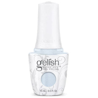 Gelish - Wrapped In Satin